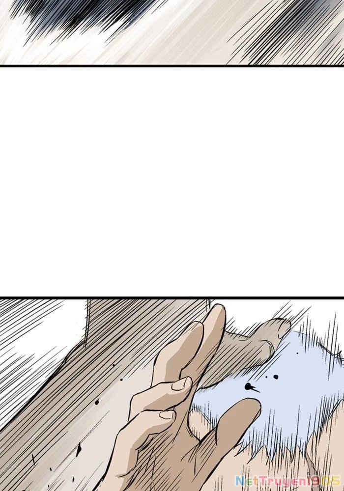 Gosu Chapter 198 - Trang 2