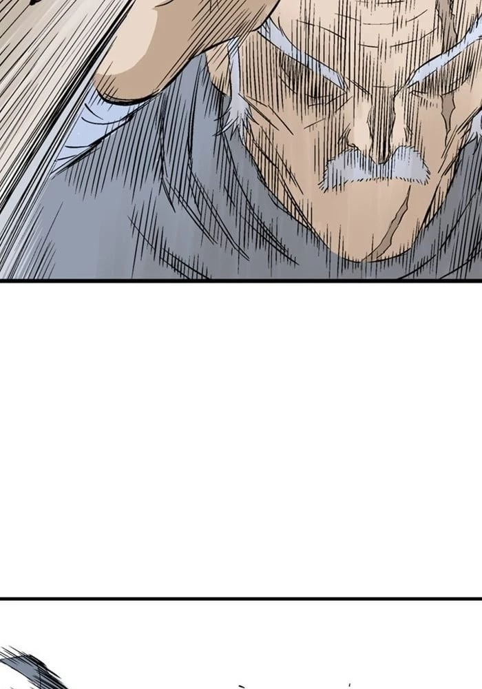 Gosu Chapter 198 - Trang 2
