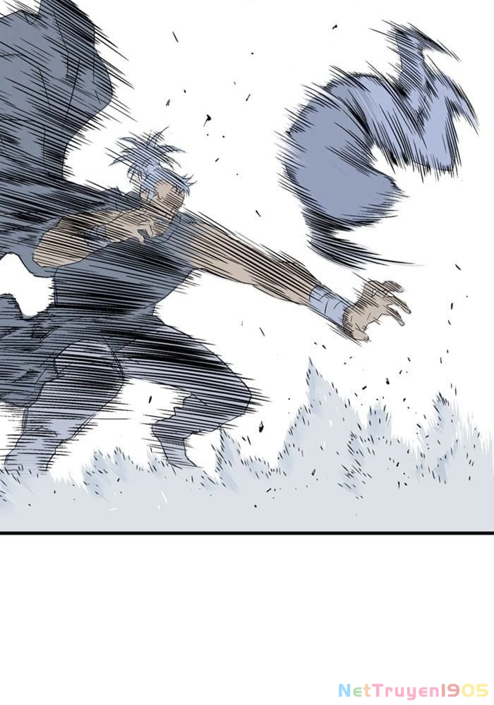Gosu Chapter 198 - Trang 2