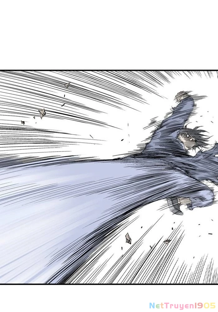 Gosu Chapter 198 - Trang 2