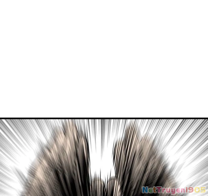 Gosu Chapter 198 - Trang 2