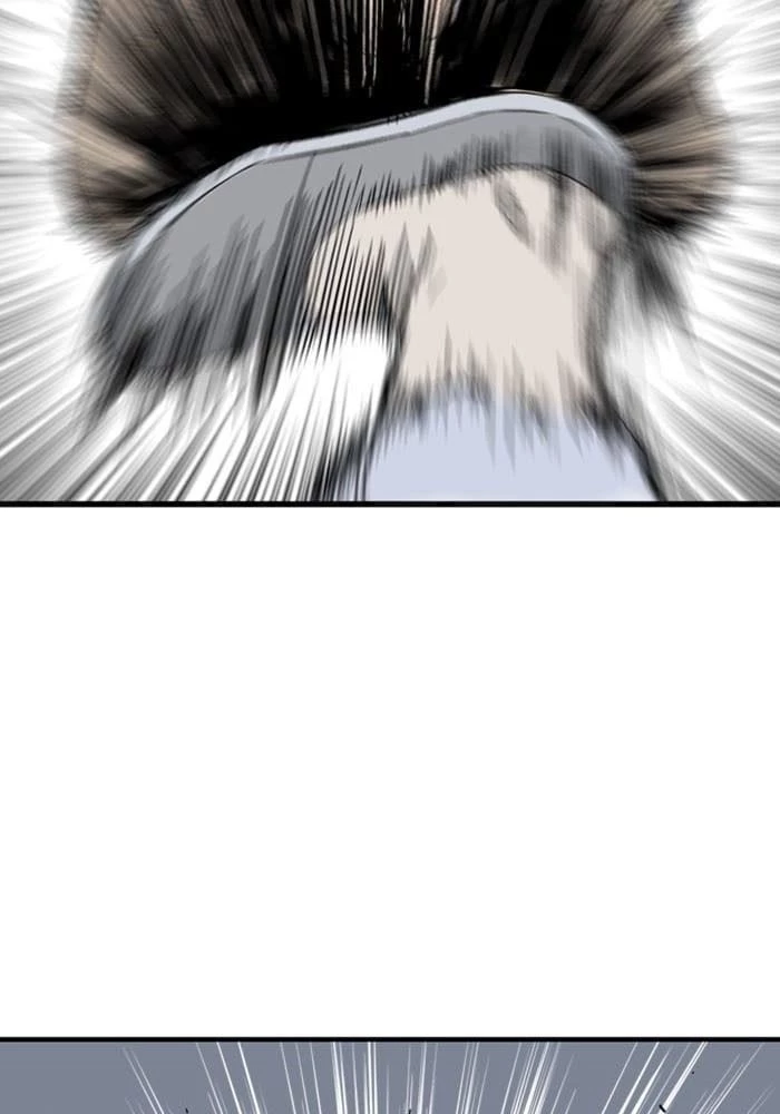 Gosu Chapter 198 - Trang 2