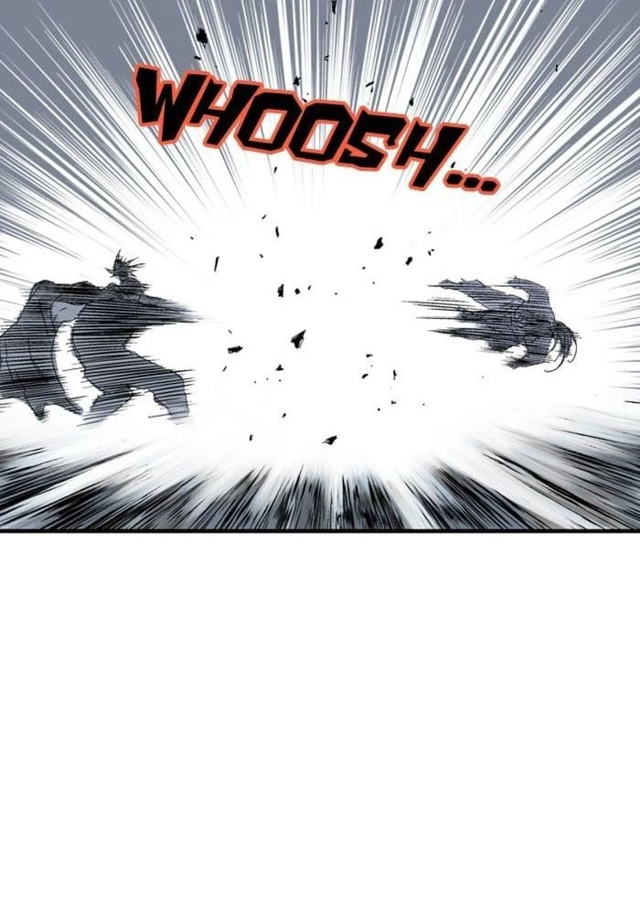 Gosu Chapter 198 - Trang 2