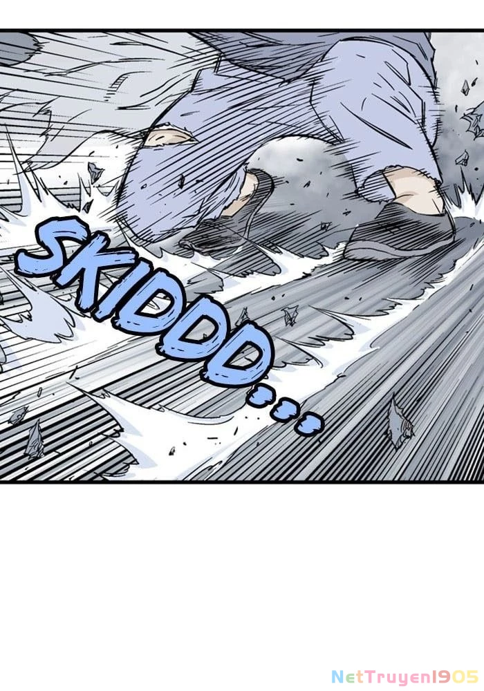 Gosu Chapter 198 - Trang 2