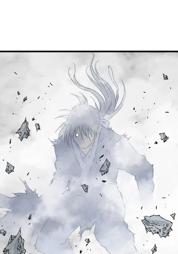 Gosu Chapter 198 - Trang 2