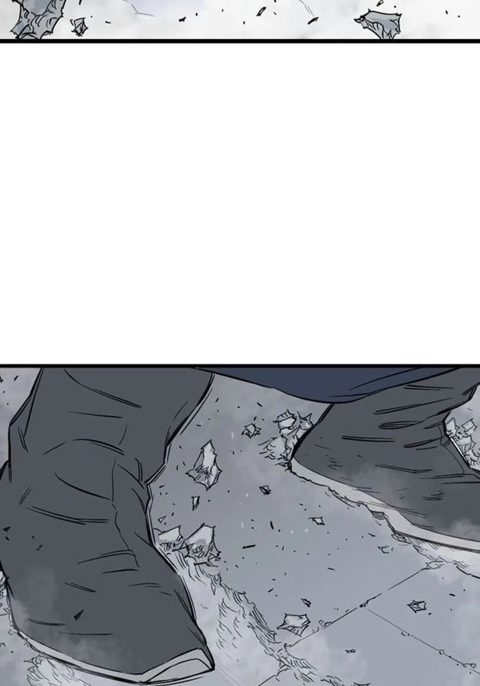 Gosu Chapter 198 - Trang 2