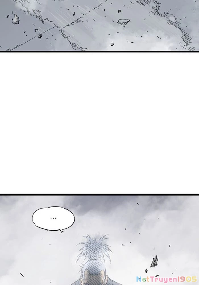Gosu Chapter 198 - Trang 2