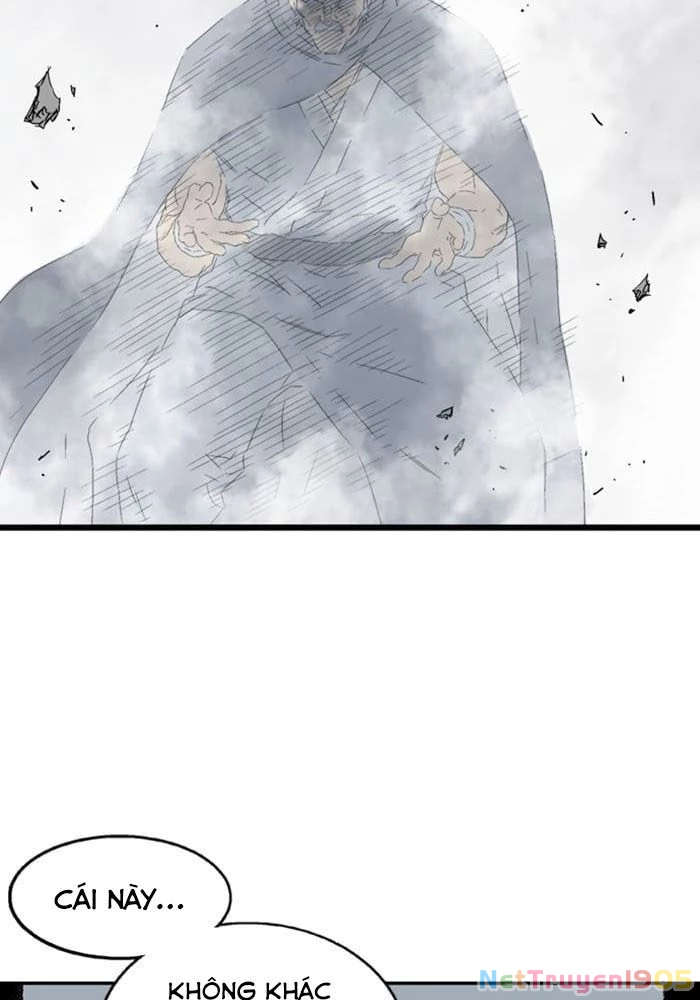 Gosu Chapter 198 - Trang 2