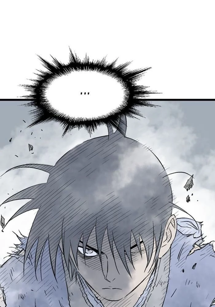 Gosu Chapter 198 - Trang 2