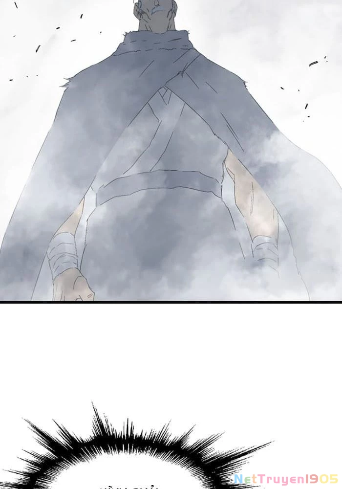 Gosu Chapter 198 - Trang 2