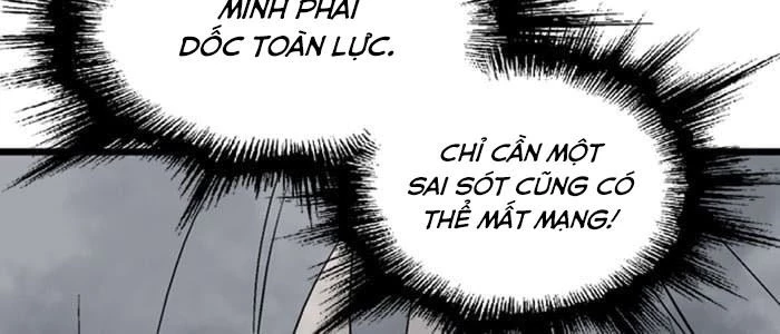 Gosu Chapter 198 - Trang 2