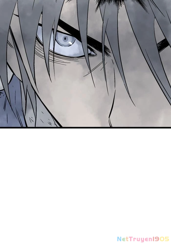 Gosu Chapter 198 - Trang 2