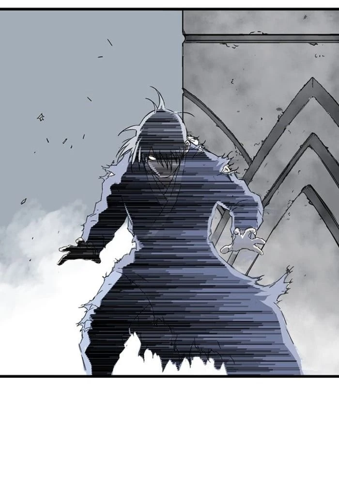Gosu Chapter 198 - Trang 2