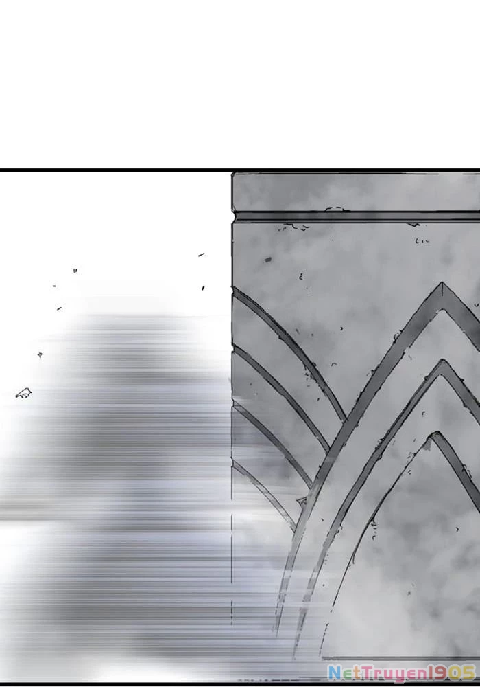 Gosu Chapter 198 - Trang 2