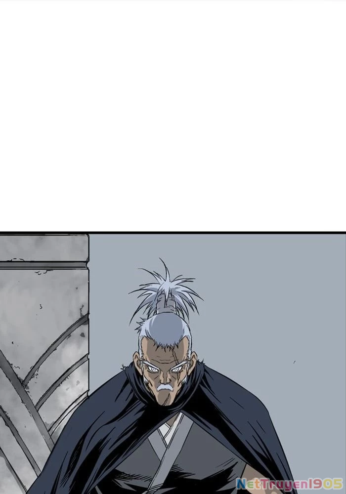 Gosu Chapter 198 - Trang 2