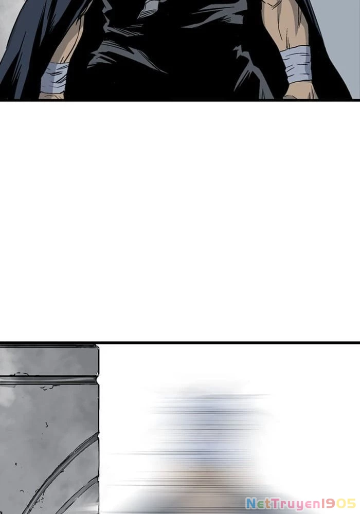 Gosu Chapter 198 - Trang 2