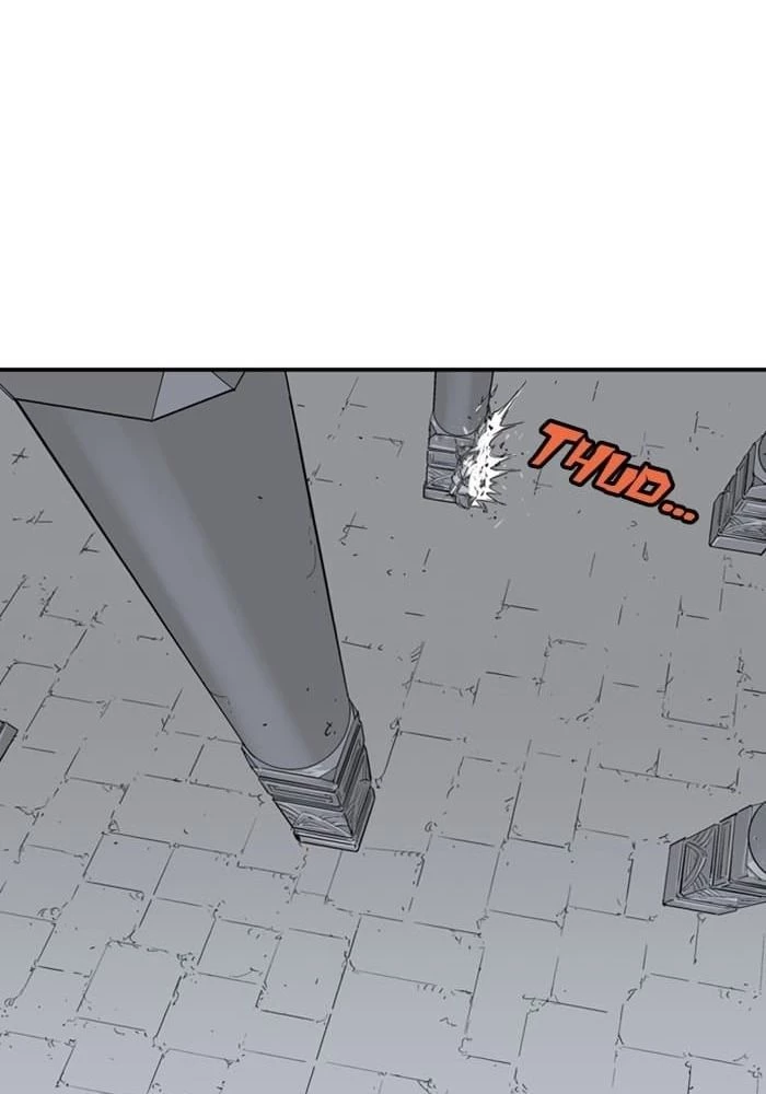 Gosu Chapter 198 - Trang 2