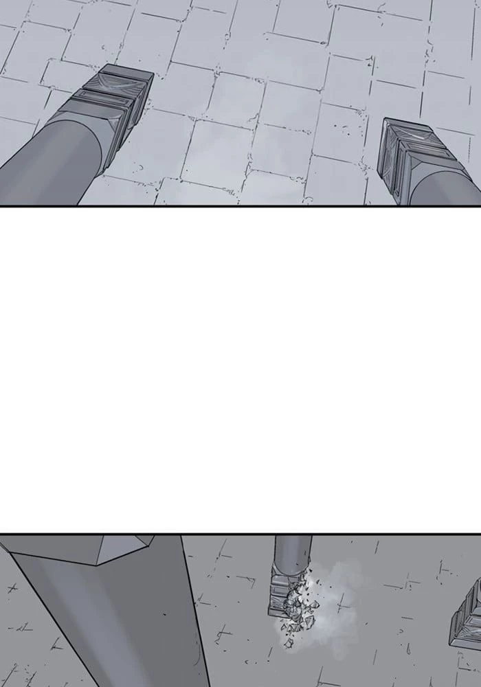 Gosu Chapter 198 - Trang 2