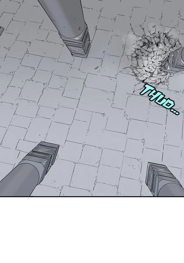 Gosu Chapter 198 - Trang 2