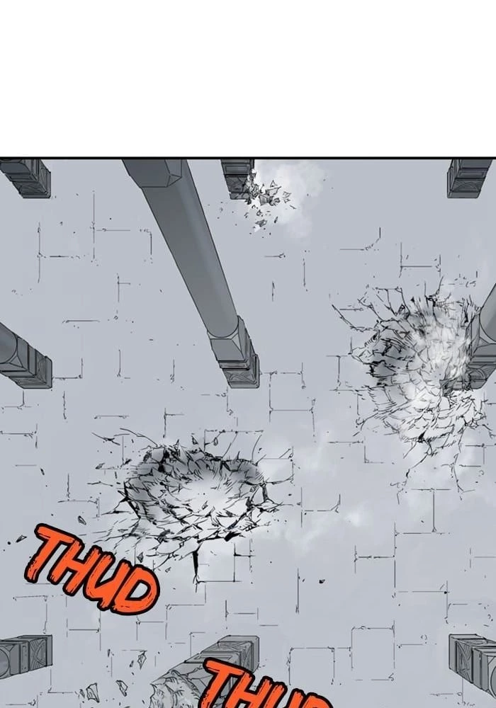 Gosu Chapter 198 - Trang 2
