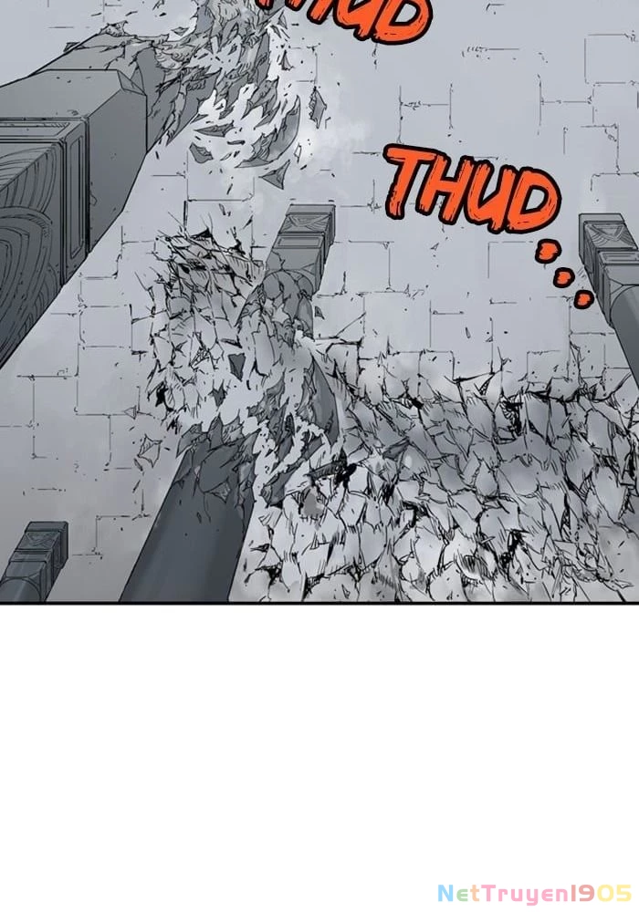 Gosu Chapter 198 - Trang 2