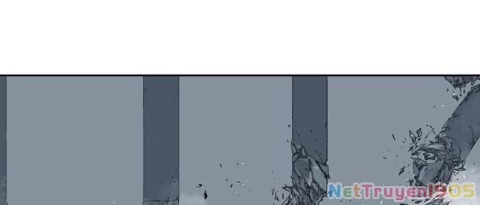 Gosu Chapter 198 - Trang 2