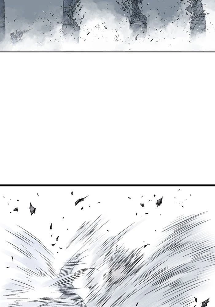 Gosu Chapter 198 - Trang 2