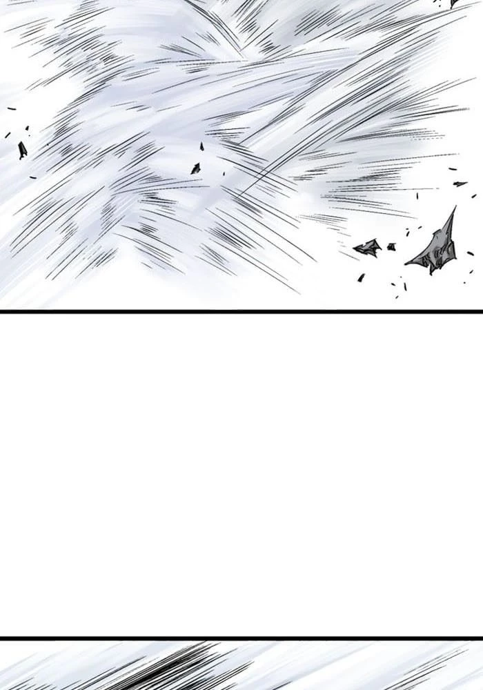 Gosu Chapter 198 - Trang 2