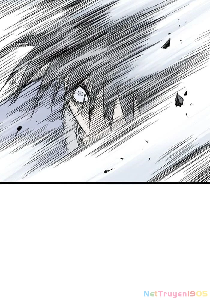 Gosu Chapter 198 - Trang 2