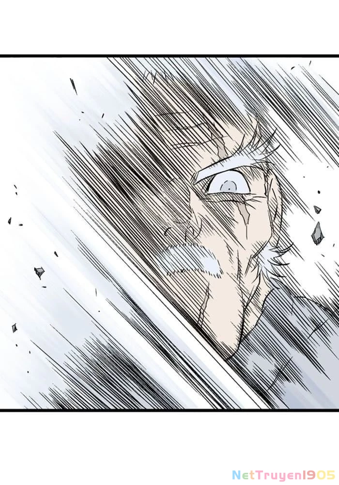 Gosu Chapter 198 - Trang 2