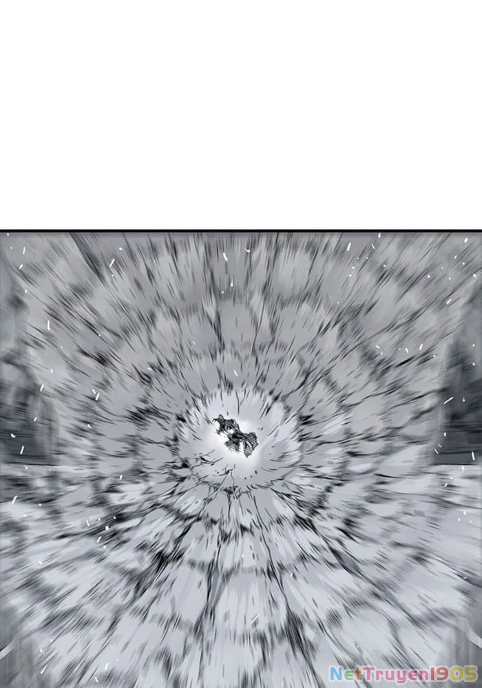 Gosu Chapter 198 - Trang 2