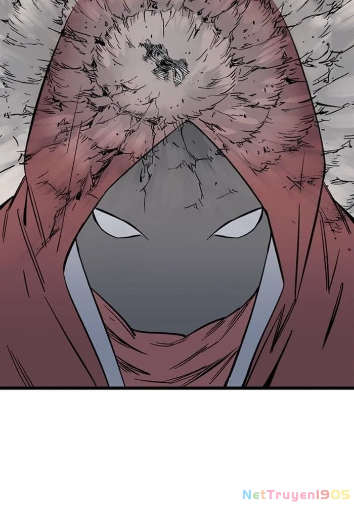 Gosu Chapter 198 - Trang 2