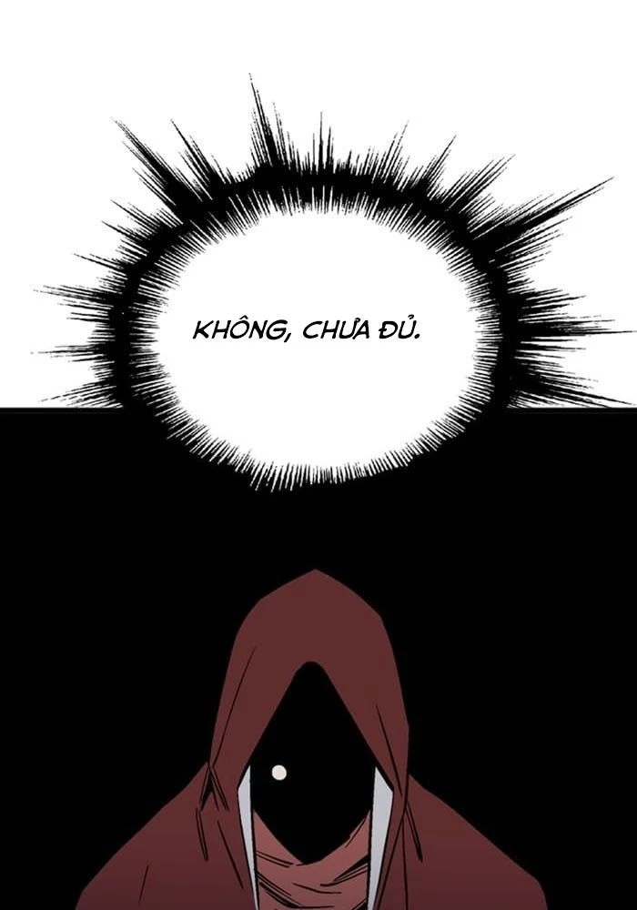 Gosu Chapter 198 - Trang 2
