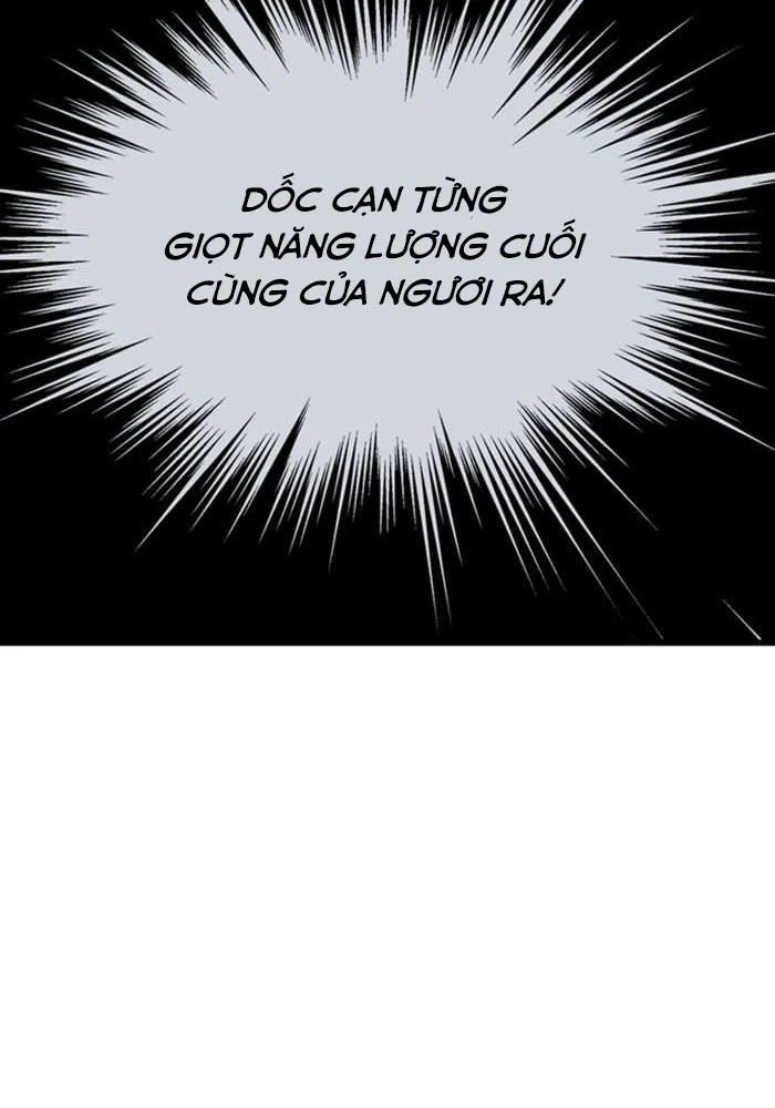 Gosu Chapter 198 - Trang 2