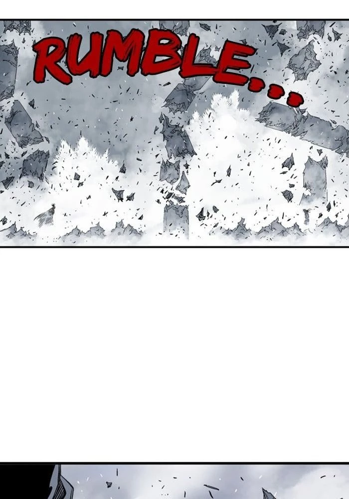 Gosu Chapter 198 - Trang 2