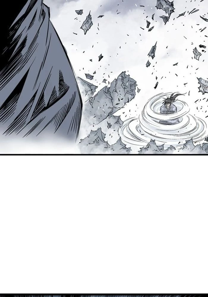 Gosu Chapter 198 - Trang 2