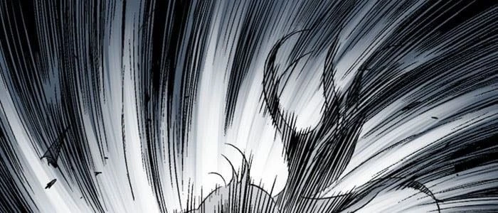 Gosu Chapter 198 - Trang 2