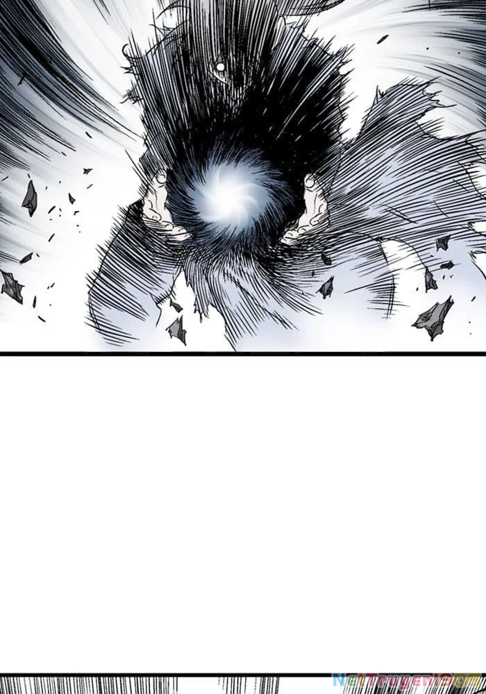 Gosu Chapter 198 - Trang 2