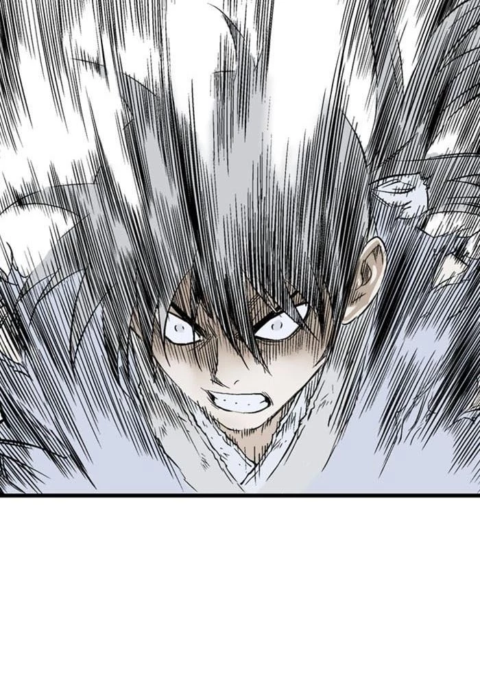 Gosu Chapter 198 - Trang 2