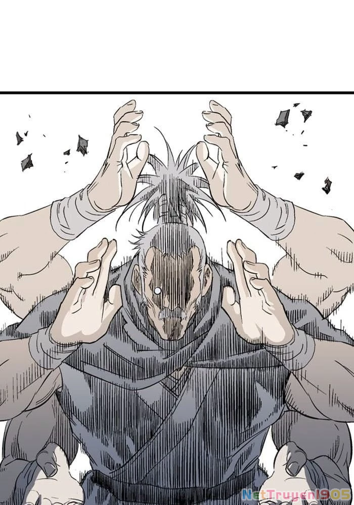 Gosu Chapter 198 - Trang 2