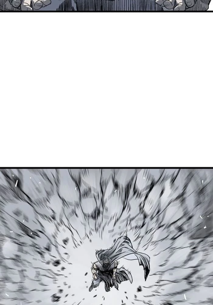 Gosu Chapter 198 - Trang 2