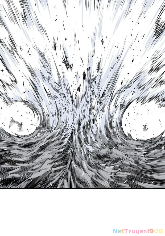 Gosu Chapter 198 - Trang 2