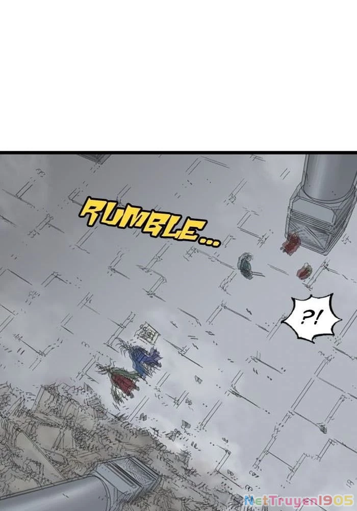 Gosu Chapter 198 - Trang 2