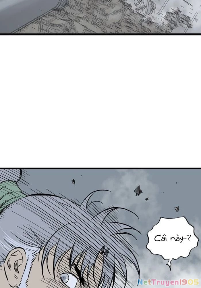 Gosu Chapter 198 - Trang 2