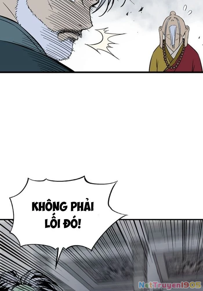 Gosu Chapter 198 - Trang 2