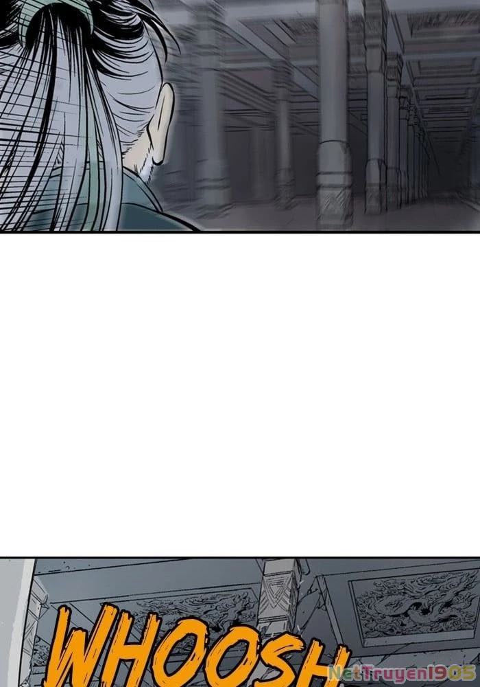 Gosu Chapter 198 - Trang 2