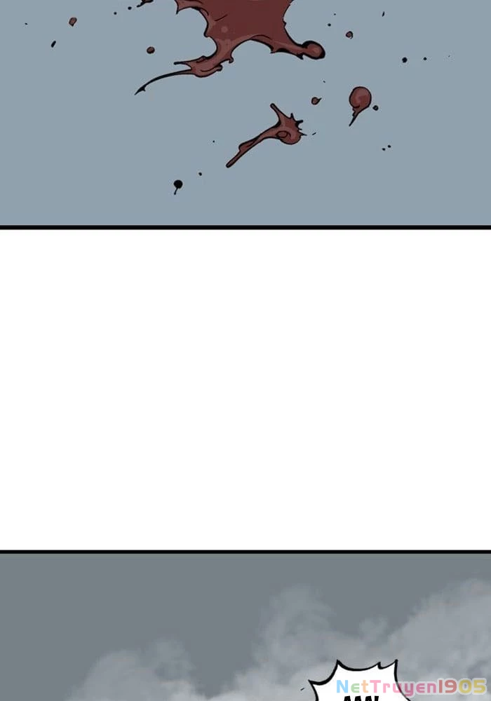 Gosu Chapter 198 - Trang 2