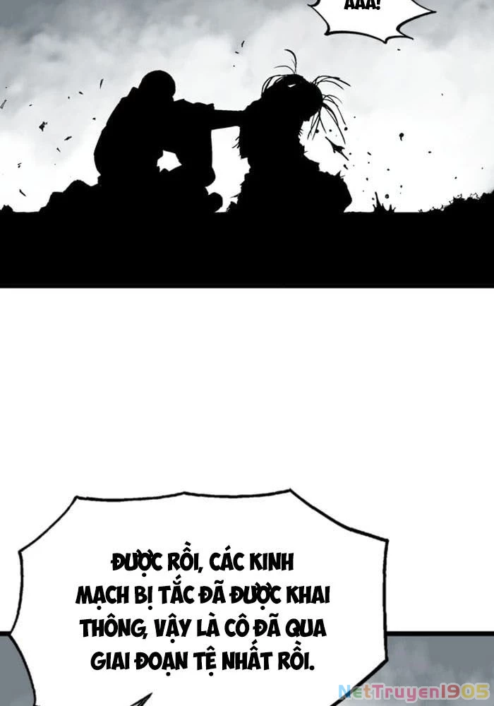 Gosu Chapter 198 - Trang 2