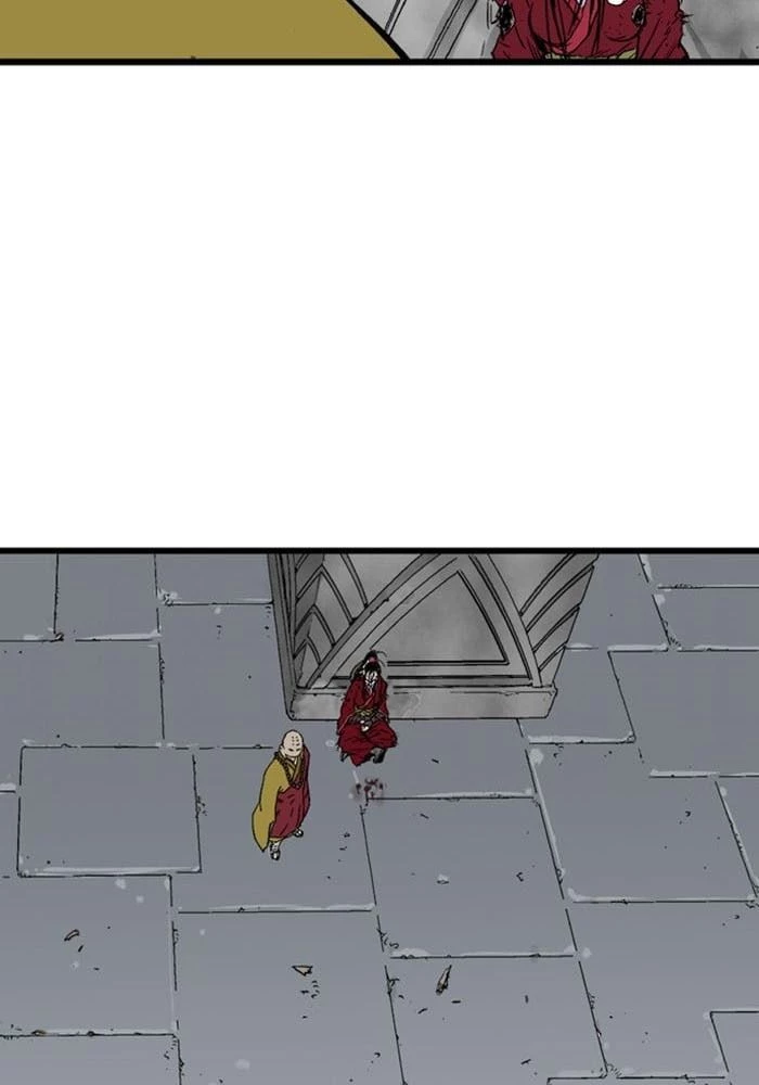 Gosu Chapter 198 - Trang 2