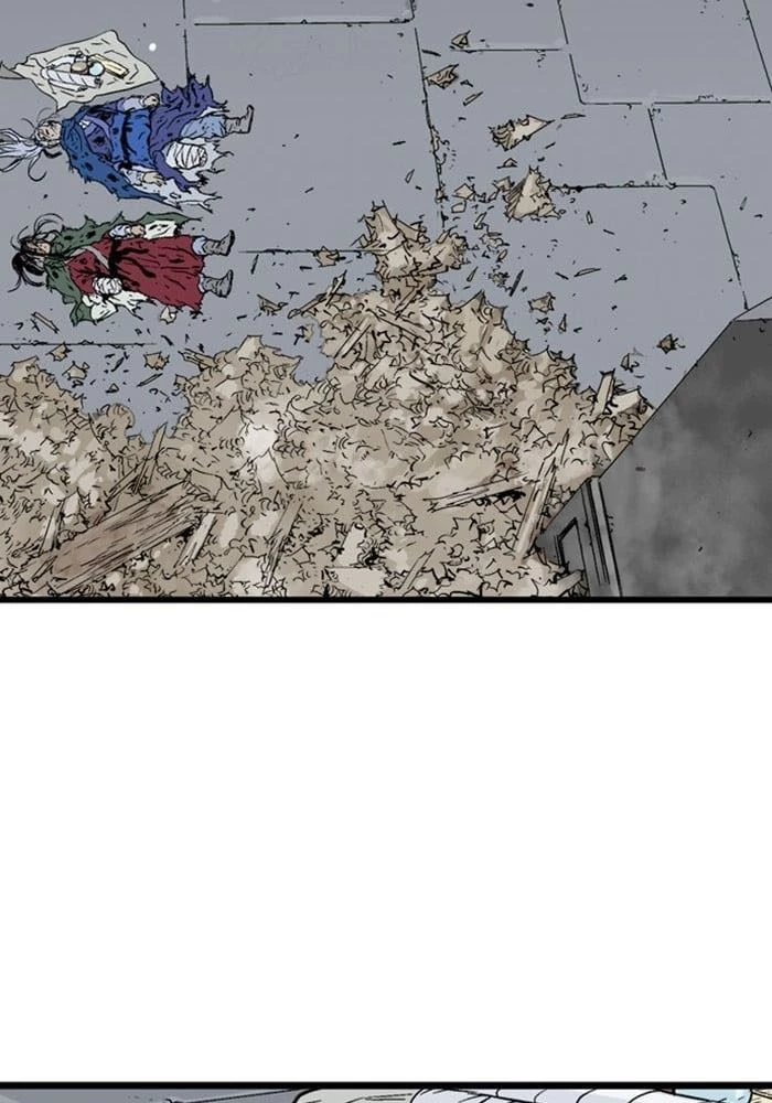 Gosu Chapter 198 - Trang 2